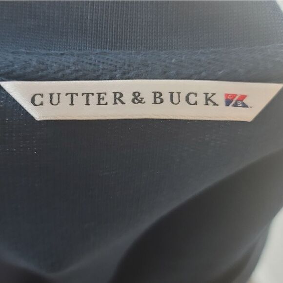 CUTTER AND BUCK Long Sleeve Shirt - Picture 6 of 8